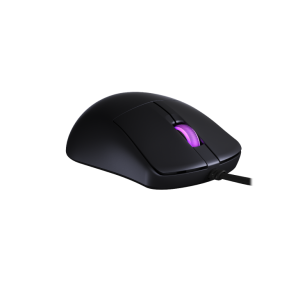 1a5ba6e050759cc5ced48c321c7a36e7.png Asus P524 ROG Harpe Mini Core 1000Hz 12000dpi Wired Gaming Mouse - Black