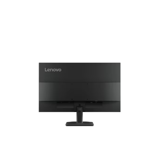 Lenovo 23.8” L24-4e IPS FHD 100Hz 4ms 3-side NearEdgeless Monitor - 68C2KAC1MY