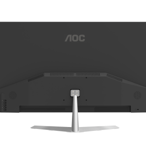 AOC 31.5" U32V11N VA 4K UHD HDR10 60Hz 4ms Monitor
