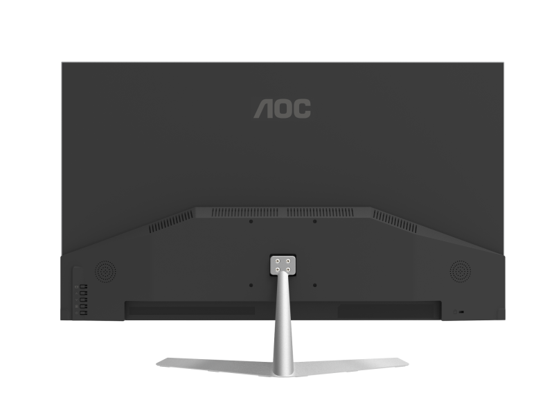 AOC 31.5" U32V11N VA 4K UHD HDR10 60Hz 4ms Monitor
