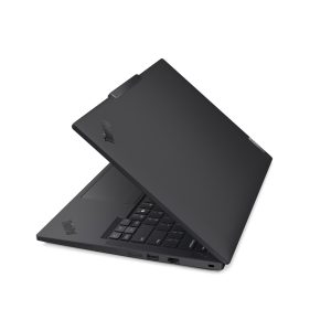 Lenovo 14" ThinkPad T14 Gen 6 Ultra 5 225U Ai PC 16GB 512GB IPS WUXGA Win11Pro 3Y Premier With Office