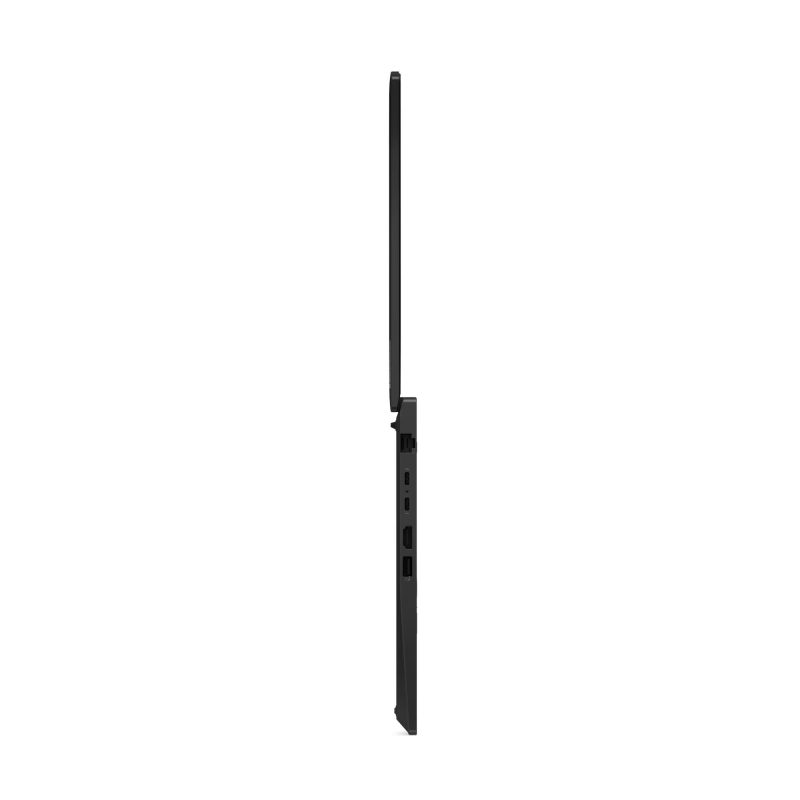 Lenovo 14" Laptop ThinkPad L14 Gen 6 Ultra 7 255U 16GB 512GB SSD IPS 400Nits Win11Pro 3Y Onsite with Office