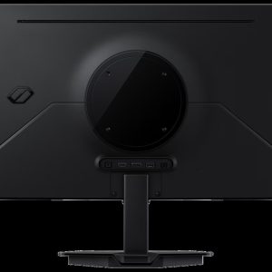 Samsung 27" Odyssey LS27FG502SEXXS QD-OLED G5 G50SF QHD HDR10 G-Sync Freesync 180Hz 0.03ms Gaming Monitor