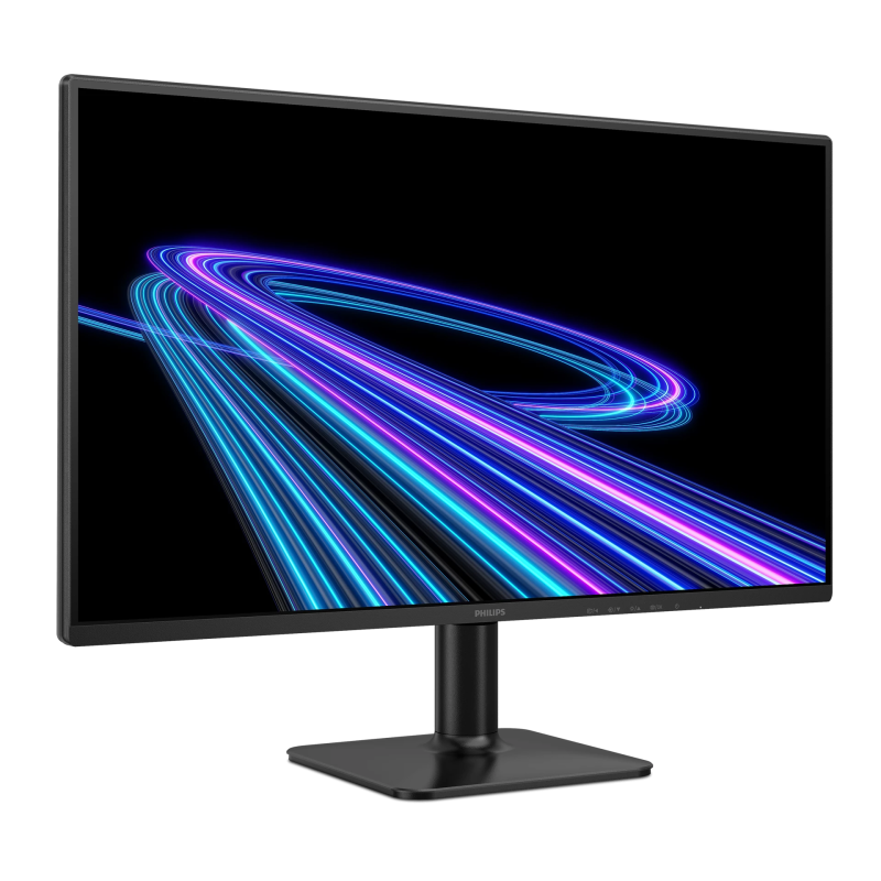 Philips 27" 27E2G2200 IPS FHD HDR10 Adaptive-Sync 144Hz 0.5ms LCD Monitor