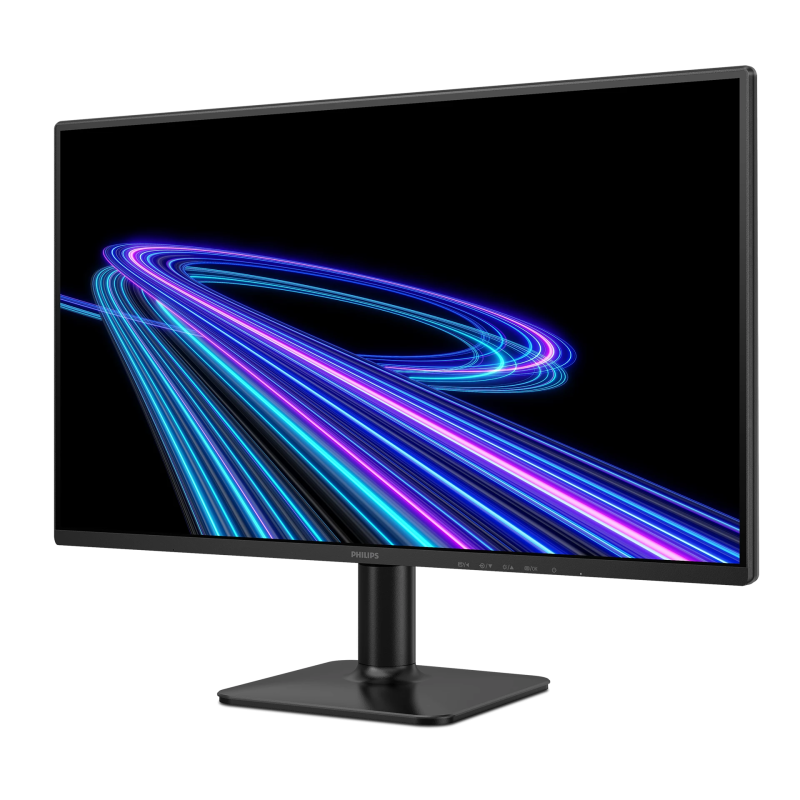 Philips 27" 27E2G2200 IPS FHD HDR10 Adaptive-Sync 144Hz 0.5ms LCD Monitor