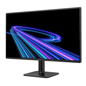Philips 23.8" 24E2G2200 IPS FHD HDR10 Adaptive-Sync 144Hz 0.5ms LCD Monitor