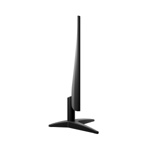 AOC 23.8" 24B36X IPS FHD HDR10 Adaptive Sync 144Hz 0.5ms Gaming Monitor