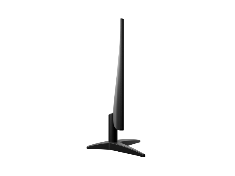 AOC 23.8" 24B36X IPS FHD HDR10 Adaptive Sync 144Hz 0.5ms Gaming Monitor