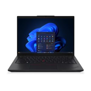 Lenovo 14" Laptop ThinkPad L14 Gen 6 Ultra 7 255U 16GB 512GB SSD IPS 400Nits Win11Pro 3Y Onsite with Office