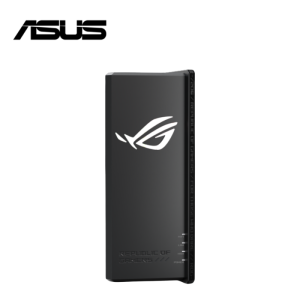 Asus ROG Strix GS-BE7200X Dual-band WiFi 7 160MHz 5GHz 20G 7200 Mbps Parental Control AiMesh Ultimate Gaming Router