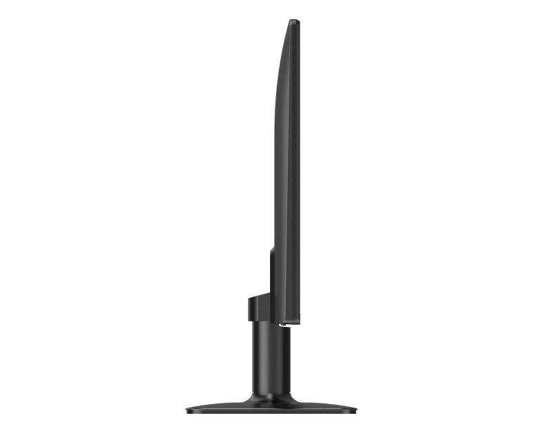 Philips 23.8" 24E2G2200 IPS FHD HDR10 Adaptive-Sync 144Hz 0.5ms LCD Monitor