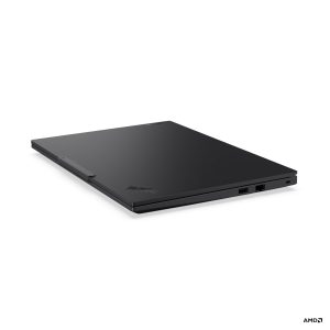 Lenovo 14" Laptop Thinkpad E14 Gen 7 Ryzen 5 230 AI PC 16GB 512GB SSD IPS WUXGA Win11Pro 3Y Onsite with Office