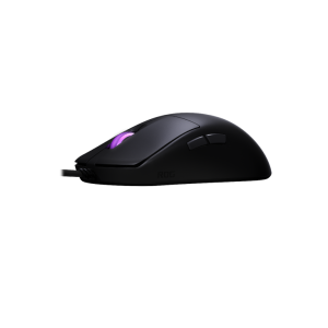 b185b0bd76f4e23ef0b52d80863917cf.png Asus P524 ROG Harpe Mini Core 1000Hz 12000dpi Wired Gaming Mouse - Black
