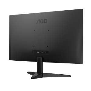 AOC 23.8" 24B36X IPS FHD HDR10 Adaptive Sync 144Hz 0.5ms Gaming Monitor