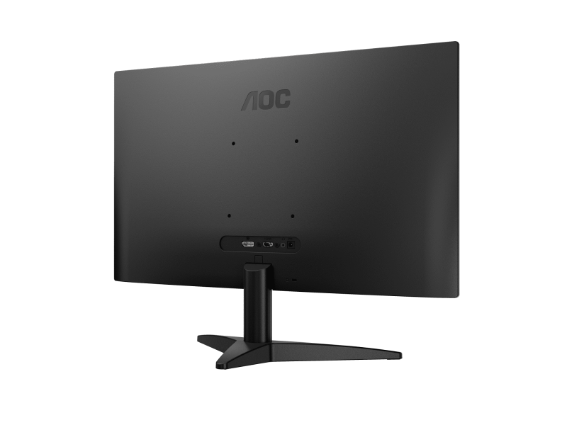 AOC 23.8" 24B36X IPS FHD HDR10 Adaptive Sync 144Hz 0.5ms Gaming Monitor