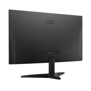 AOC 23.8" 24B36X IPS FHD HDR10 Adaptive Sync 144Hz 0.5ms Gaming Monitor