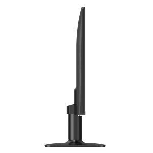 Philips 27" 27E2G2200 IPS FHD HDR10 Adaptive-Sync 144Hz 0.5ms LCD Monitor