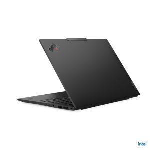 Lenovo 14" ThinkPad X1 Carbon Gen 13 Copilot+ PC Ultra 7 255U 32GB LPDDR5X-8533MT/s 1TB SSD Win11Pro WUXGA 3Y Onsite with Office
