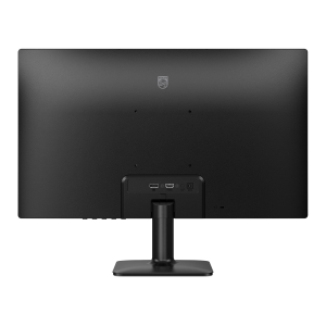 Philips 23.8" 24E2G2200 IPS FHD HDR10 Adaptive-Sync 144Hz 0.5ms LCD Monitor