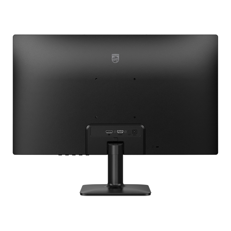 Philips 23.8" 24E2G2200 IPS FHD HDR10 Adaptive-Sync 144Hz 0.5ms LCD Monitor