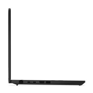 Lenovo 14" Laptop Thinkpad E14 Gen 7 Ryzen 7 250 AI PC 16GB 512GB SSD IPS WUXGA Win11Pro 3Y Onsite with Office