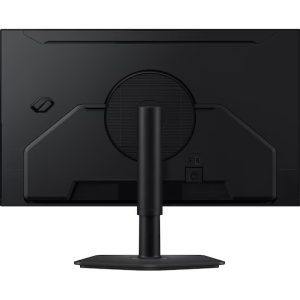 SAMSUNG 27" Odyssey LS27FG502EEXXS Fast IPS G5 G50F QHD HDR10 FreeSync 180Hz 1ms Ergonomic Gaming Monitor