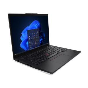 Lenovo 14" Laptop Thinkpad E14 Gen 7 Ryzen 7 250 AI PC 16GB 512GB SSD IPS WUXGA Win11Pro 3Y Onsite with Office