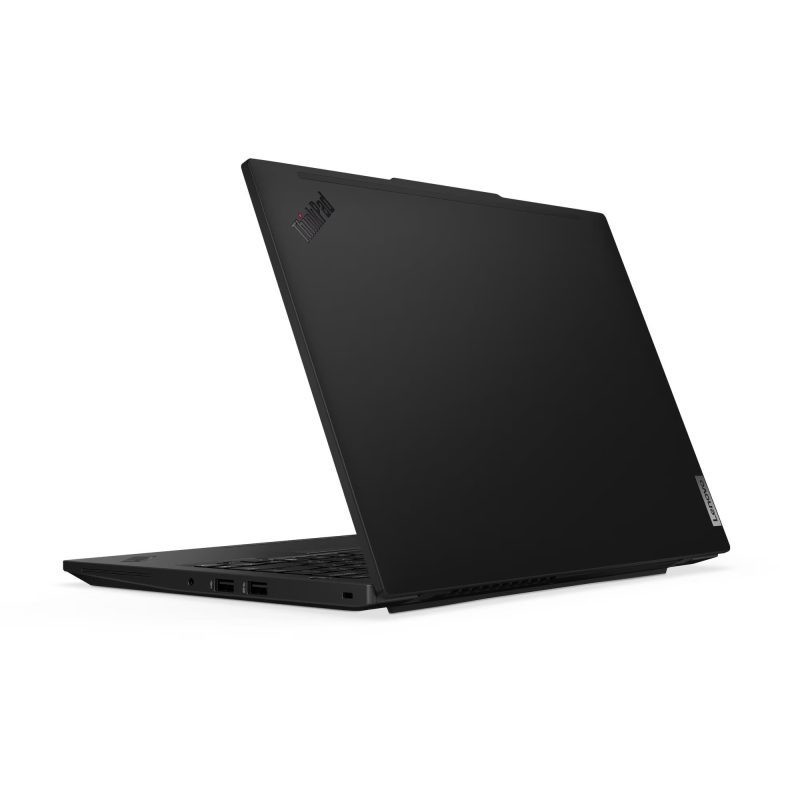 Lenovo 14" Laptop ThinkPad L14 Gen 6 Ultra 7 255U 16GB 512GB SSD IPS 400Nits Win11Pro 3Y Onsite with Office