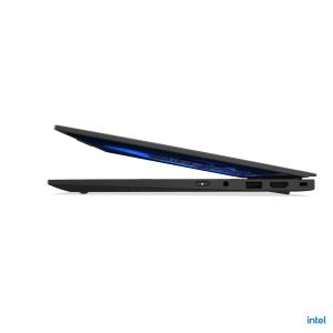 Lenovo 14" ThinkPad X1 Carbon Gen 13 Copilot+ PC Ultra 7 255U 32GB LPDDR5X-8533MT/s 1TB SSD Win11Pro WUXGA 3Y Onsite with Office
