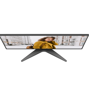 AOC 23.8" 24B36X IPS FHD HDR10 Adaptive Sync 144Hz 0.5ms Gaming Monitor