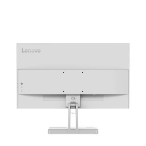 Lenovo 27" L27-4C FreeSync FHD 144Hz 1ms Monitor