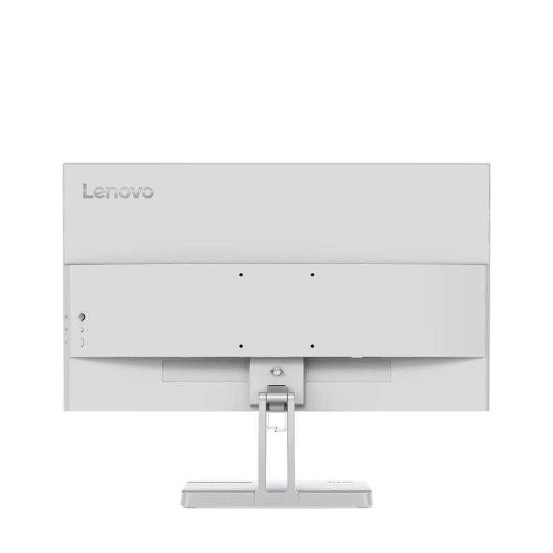 Lenovo 27" L27-4C FreeSync FHD 144Hz 1ms Monitor