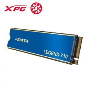 0bfa5469832705f25e2464a469f52e93.png ADATA SSD LEGEND 710 M.2 2280 512GB (GAMING) ALEG-710-512GCS