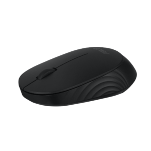 ASUS MW103 Wireless Bluetooth Silent Mouse