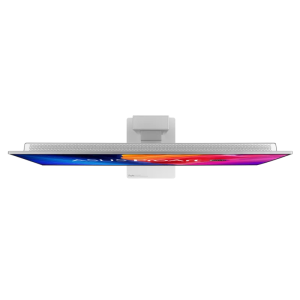 190526c3099fbf9b6658a3344dfe62b7.png ASUS 31.5" ProArt PA32UCDMR-K QD-OLED 4K UHD HDR10 Light Sync 240Hz 0.1ms Ultra-Slim Monitor