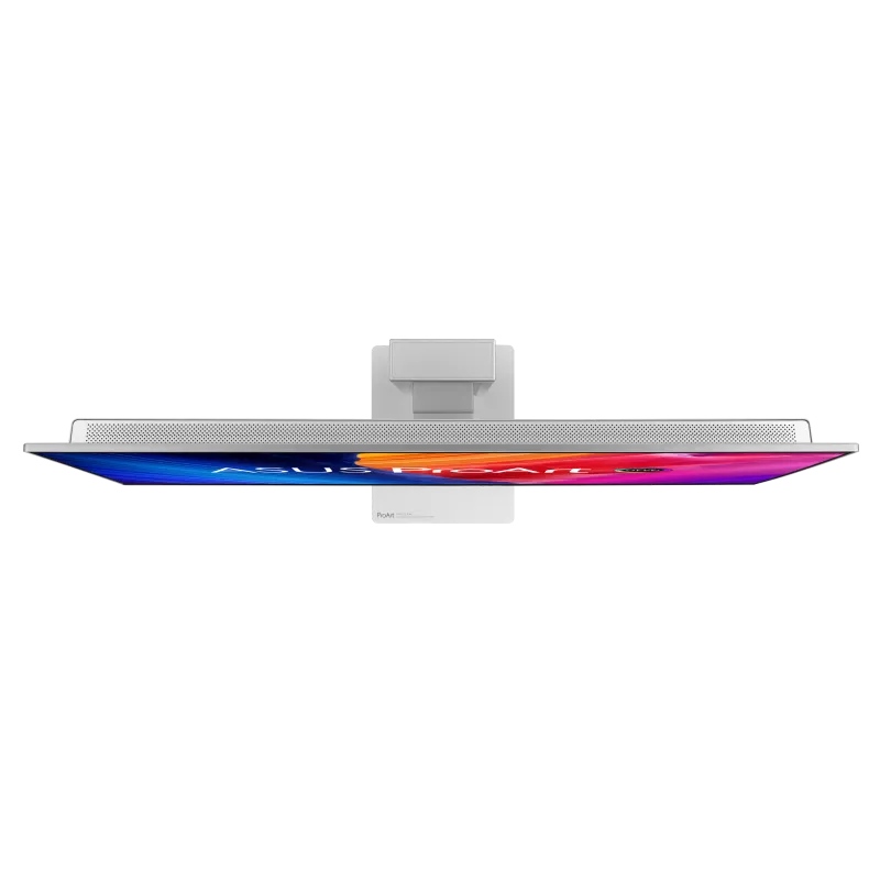 190526c3099fbf9b6658a3344dfe62b7.png ASUS 31.5" ProArt PA32UCDMR-K QD-OLED 4K UHD HDR10 Light Sync 240Hz 0.1ms Ultra-Slim Monitor
