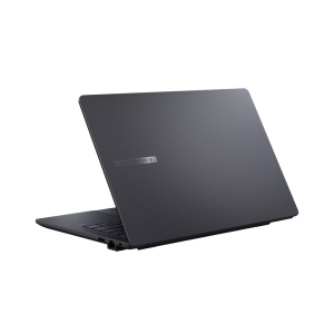 199c4ecdb34cb33562f6cb8ecc76f654.png Asus ExpertBook 14" BM1403CDA R7-7735HS 16GB D5 512GB FHD Win11Pro 3Y Onsite with Office - BM1403CDA-S61465