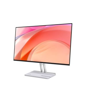 Lenovo 27" L27-4C FreeSync FHD 144Hz 1ms Monitor