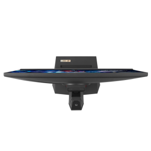 1f053d64b2eaef58e034400a964fd55a.png Asus 24.5" ROG Strix XG259QNS IPS FHD HDR10 Freesync Premium Adaptive Sync 380Hz 0.3ms Ergonomic eSports Gaming Monitor