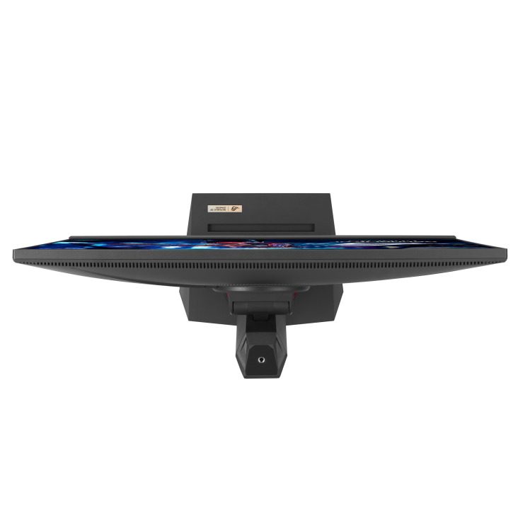 1f053d64b2eaef58e034400a964fd55a.png Asus 24.5" ROG Strix XG259QNS IPS FHD HDR10 Freesync Premium Adaptive Sync 380Hz 0.3ms Ergonomic eSports Gaming Monitor