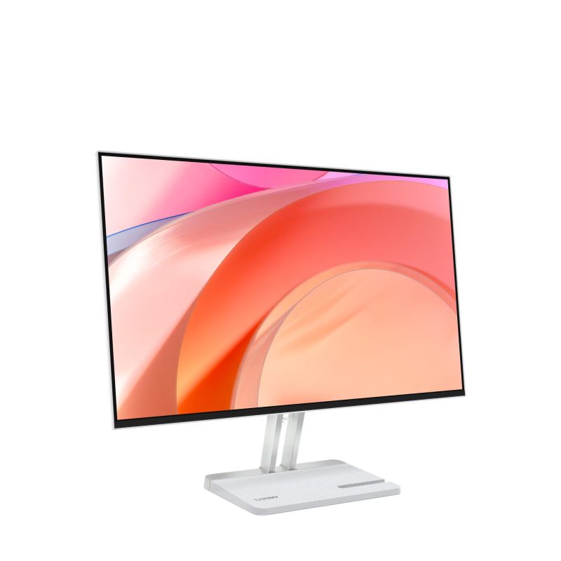 Lenovo 27" L27-4C FreeSync FHD 144Hz 1ms Monitor