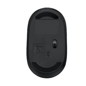 ASUS MW103 Wireless Bluetooth Silent Mouse