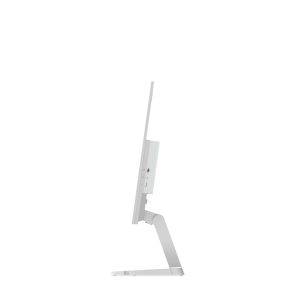 Lenovo 27" L27-4C FreeSync FHD 144Hz 1ms Monitor