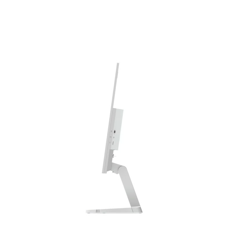 Lenovo 27" L27-4C FreeSync FHD 144Hz 1ms Monitor