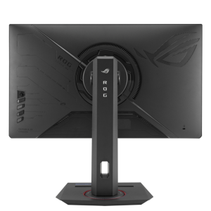 3042891a413645970d607fa5bfd8f018.png Asus 24.5" ROG Strix XG259QNS IPS FHD HDR10 Freesync Premium Adaptive Sync 380Hz 0.3ms Ergonomic eSports Gaming Monitor