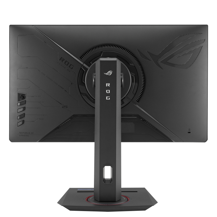 3042891a413645970d607fa5bfd8f018.png Asus 24.5" ROG Strix XG259QNS IPS FHD HDR10 Freesync Premium Adaptive Sync 380Hz 0.3ms Ergonomic eSports Gaming Monitor