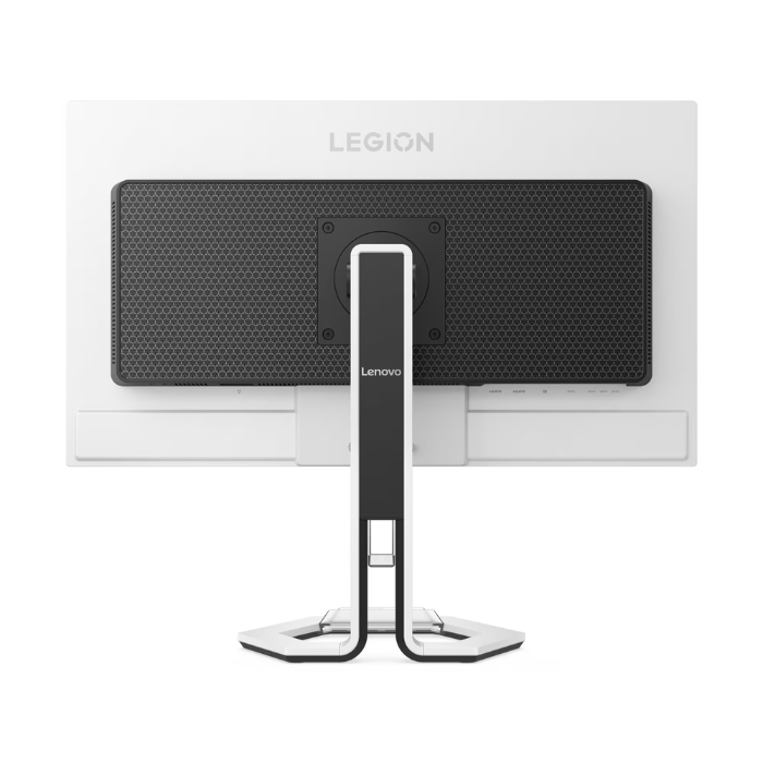 Lenovo 26.5" Legion PRO 27Q-10 QD-OLED QHD 280Hz 0.03ms Legion Pro Monitor