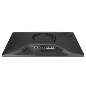 388ff2c287cda221b58e900c2f5bb75e.png Asus 24.5" ROG Strix XG259QNS IPS FHD HDR10 Freesync Premium Adaptive Sync 380Hz 0.3ms Ergonomic eSports Gaming Monitor