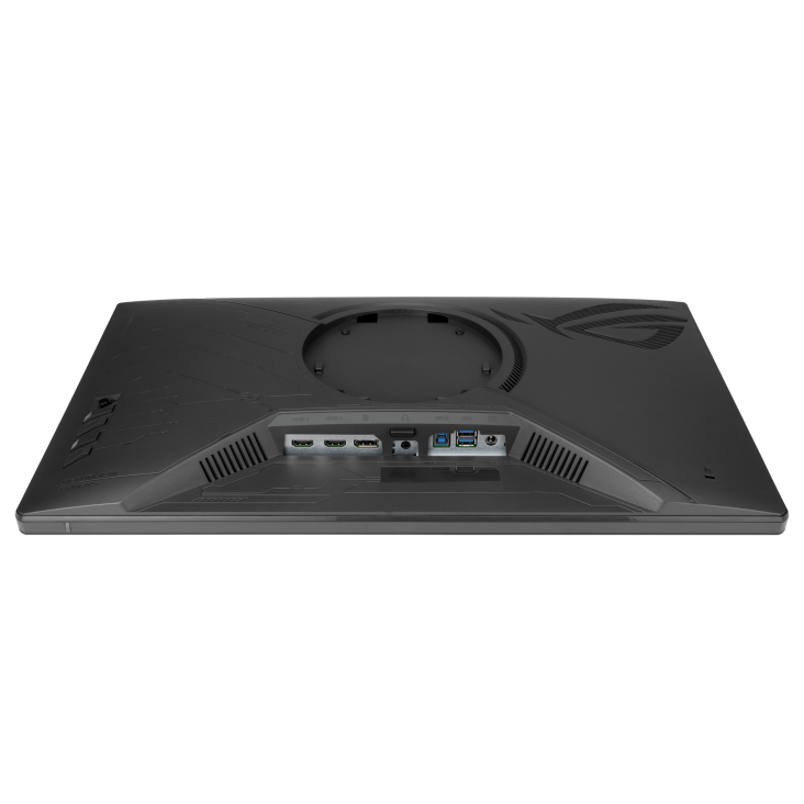 388ff2c287cda221b58e900c2f5bb75e.png Asus 24.5" ROG Strix XG259QNS IPS FHD HDR10 Freesync Premium Adaptive Sync 380Hz 0.3ms Ergonomic eSports Gaming Monitor