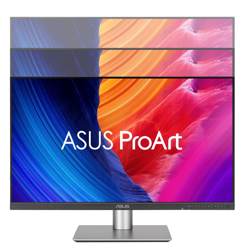 3dde395f7463a8bf235a77ec0c283cda.png ASUS 31.5" ProArt PA32QCV IPS 6K HDR10 Light Sync 60Hz 5ms Monitor